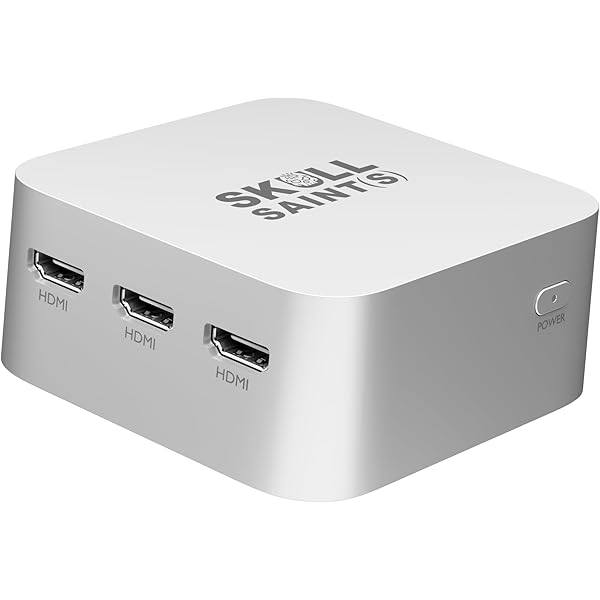 Apple Mac Mini with Apple M1 chip
